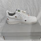 Air Force 1 Chenille Swoosh Year Of The Horse Shoes Sneakers - nk0004808 image 18