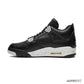 AJ 4 Retro Oreo (2015) Shoes Sneakers - nk0000352 image 1