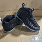 Air Foamposite One Carbon Fiber Shoes Sneakers – nk0004608 image 14