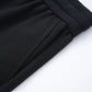 BUR Printed Cotton Shorts - BUR0044 image 13
