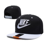 NK Streetwear Cap - CAP0016 image 0