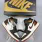AJ 1 Retro High OG Xuanwu Year of the Snake Shoes Sneakers – nk0004794 image 5