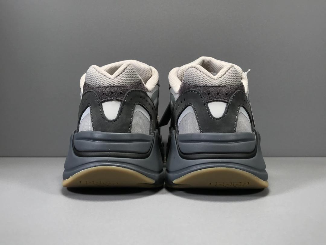 YzY Boost 700 V2 Tephra Shoes Sneakers - ad0000038 image 19