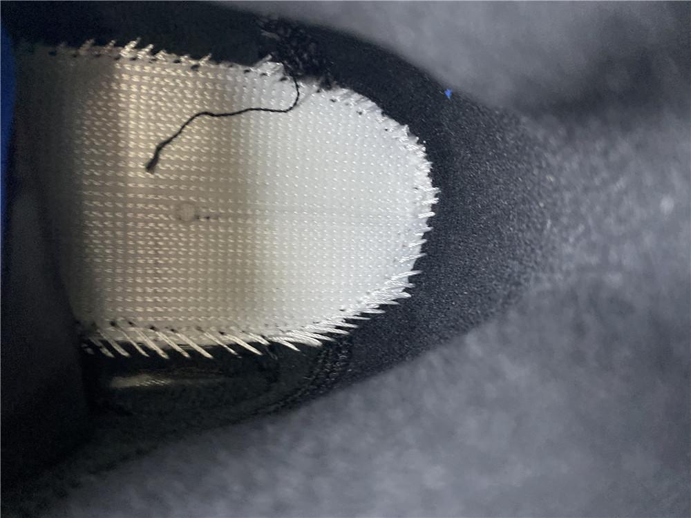 AJ 14 Retro Last Shot Shoes Sneakers - nk0001308 image 14