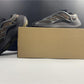 YzY 700 V3 Clay Brown Shoes Sneakers - ad0000323 image 4