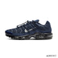 AM Plus Utility Shoes Sneakers - nk0003853 image 1