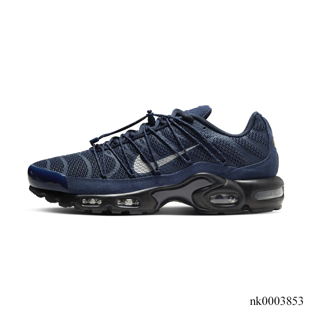 AM Plus Utility Shoes Sneakers - nk0003853 image 1