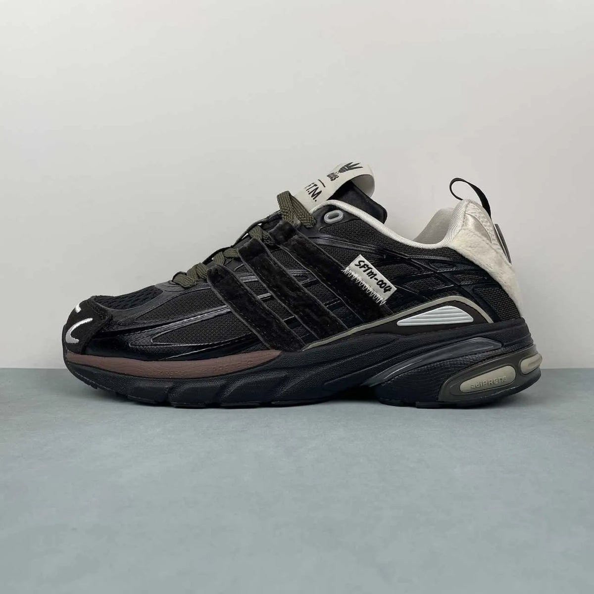AD Cushion SFTM Shoes Sneakers - nk0005352 image 2