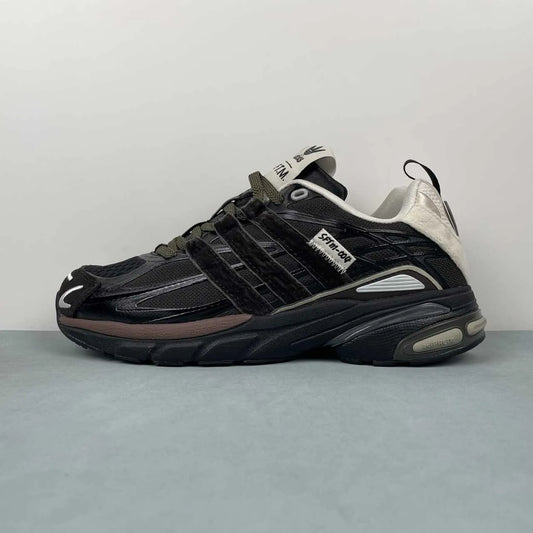 AD Cushion SFTM Shoes Sneakers - nk0005352 image 2