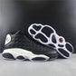 AJ 13 Retro Reverse He Got Game Shoes Sneakers - nk0000160 image 7