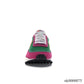 LD Waffle Sacai Pine Green Shoes Sneakers - nk0000075 image 2