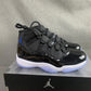 AJ 11 “Space Jam” (2026) Shoes Sneakers - nk0005307 image 2