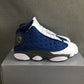AJ 13 Retro Flint (2020) Shoes Sneakers - nk0000712 image 2