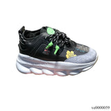Chain Reaction Shoes Sneakers - ve0000059 image 0