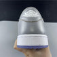 AJ 1 Low x CD Shoes Sneakers - nk0000710 image 6