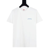 SUP T-Shirt - 479 - spm0000479 image 0