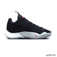 Luka 2 Black Cement Shoes Sneakers - nk0003405 image 0