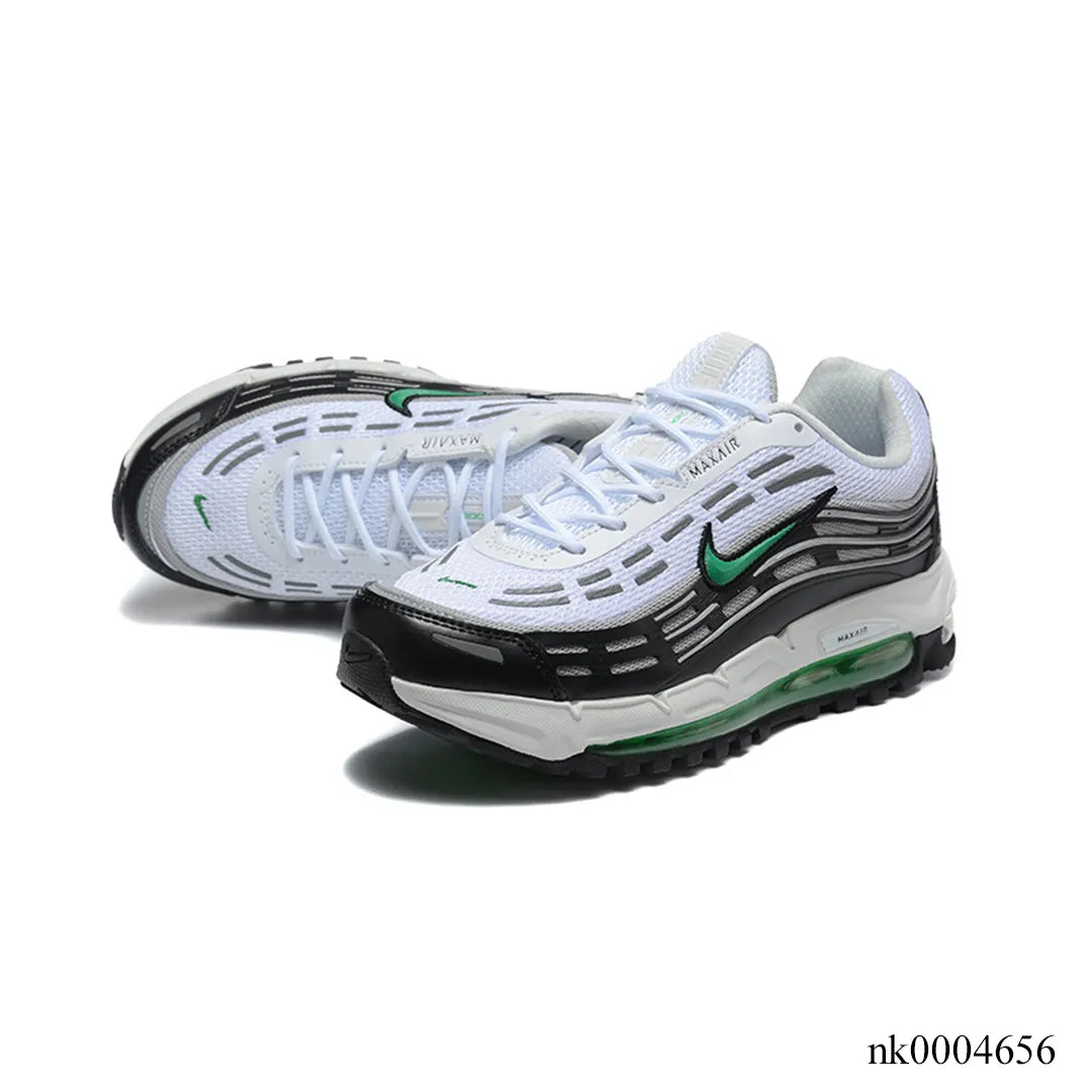 AM TL 2.5 Celtics Shoes Sneakers - nk0004656 image 4
