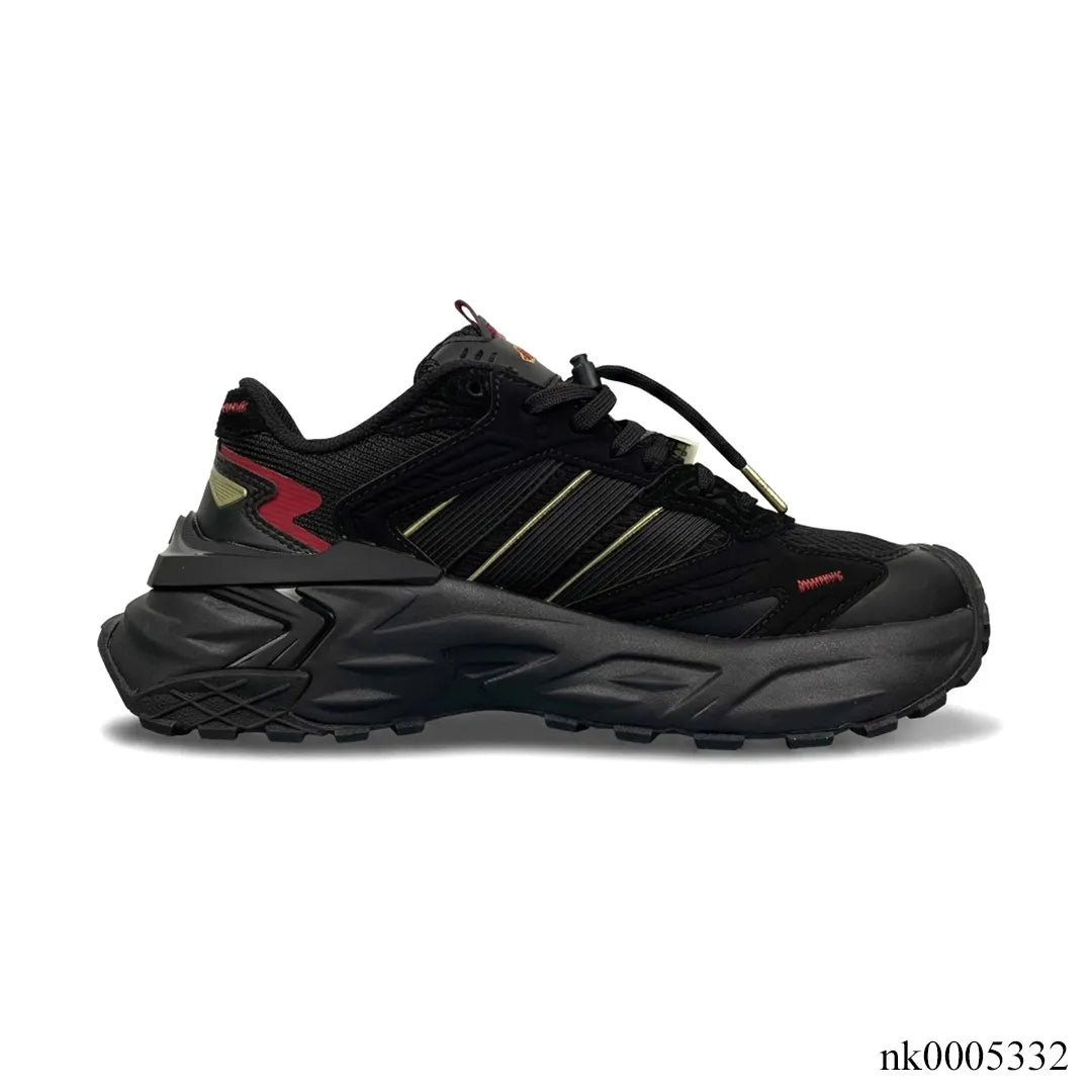 AD Adistar XLG STORM EDGE Shoes Sneakers - nk0005332 image