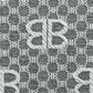 BLCG Logo-Print Short-Sleeve T-Shirt - BLCG0088 image 7