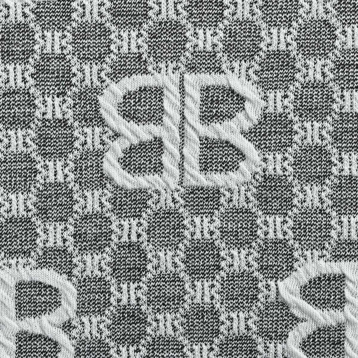 BLCG Logo-Print Short-Sleeve T-Shirt - BLCG0088 image 7