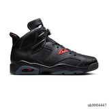 AJ 6 Bin 23 Shoes Sneakers – nk0004447 (2026) image 0