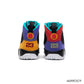 AJ 9 Retro Dream It, Do It Shoes Sneakers - nk0002629 image 3
