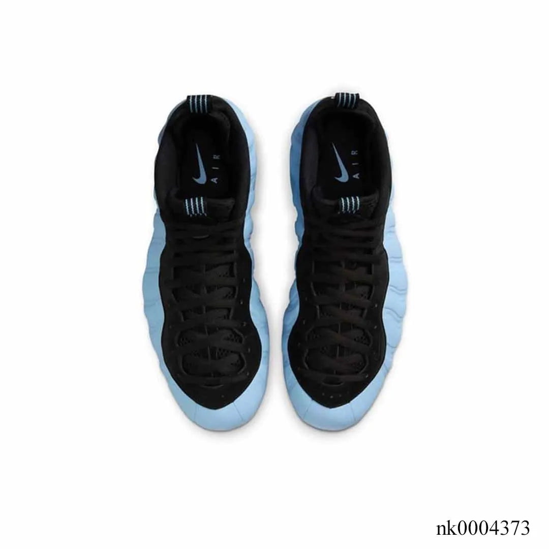 Air Foamposite One Psychic Blue Shoes Sneakers – nk0004373 image 3
