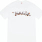 SUP T-Shirt - spm0000338 - XL image