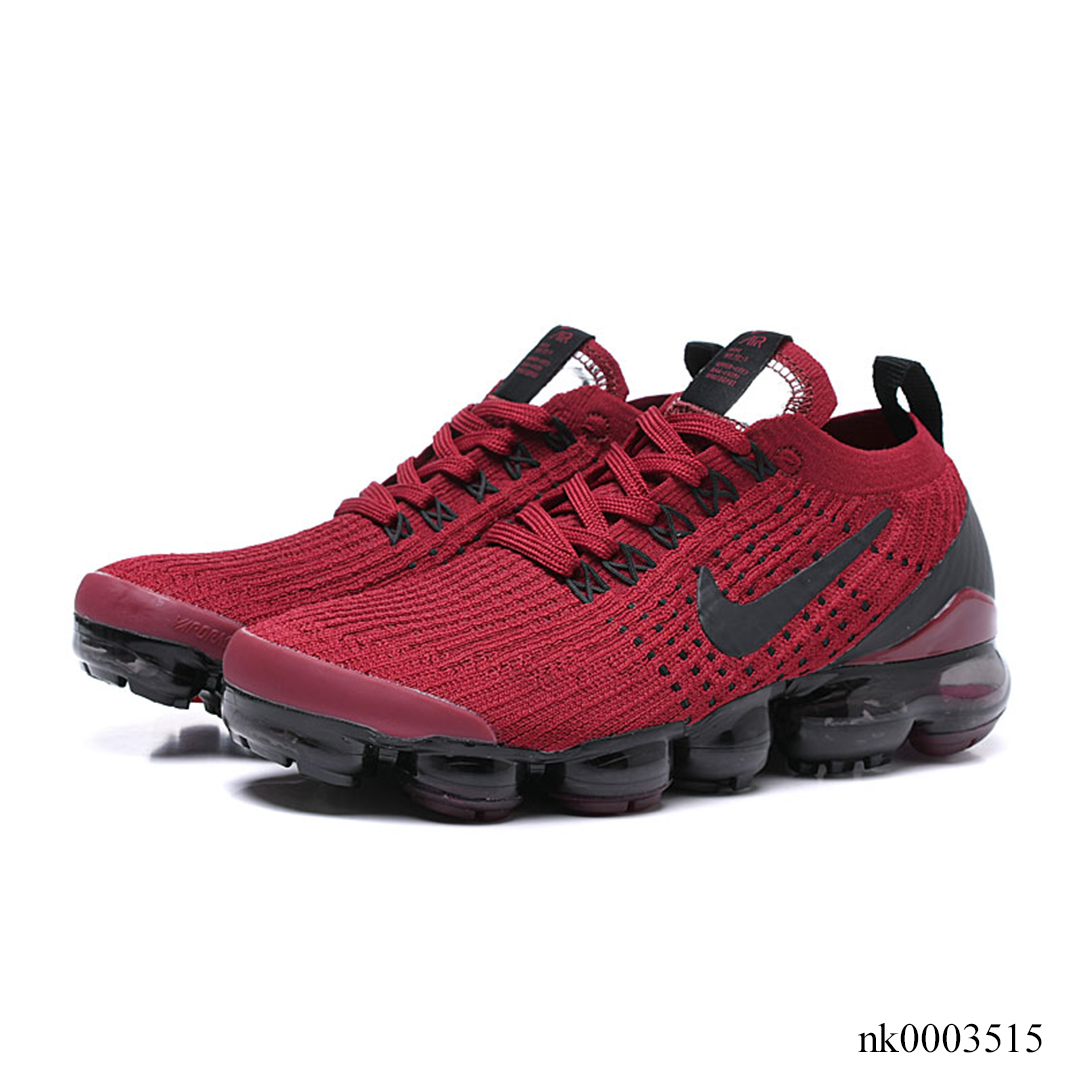 Air VaporMax Flyknit Shoes Sneakers - nk0003515 image 6