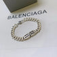 BLCG Bracelet - Hl76A80 image 3