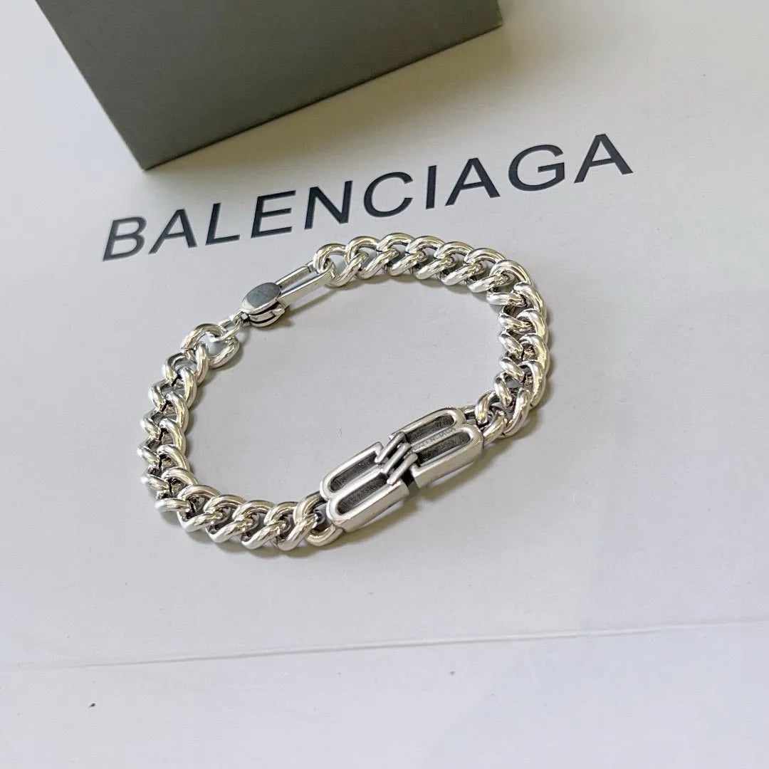 BLCG Bracelet - Hl76A80 image 3