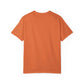 Bee Unisex Garment-Dyed T-shirt image 37