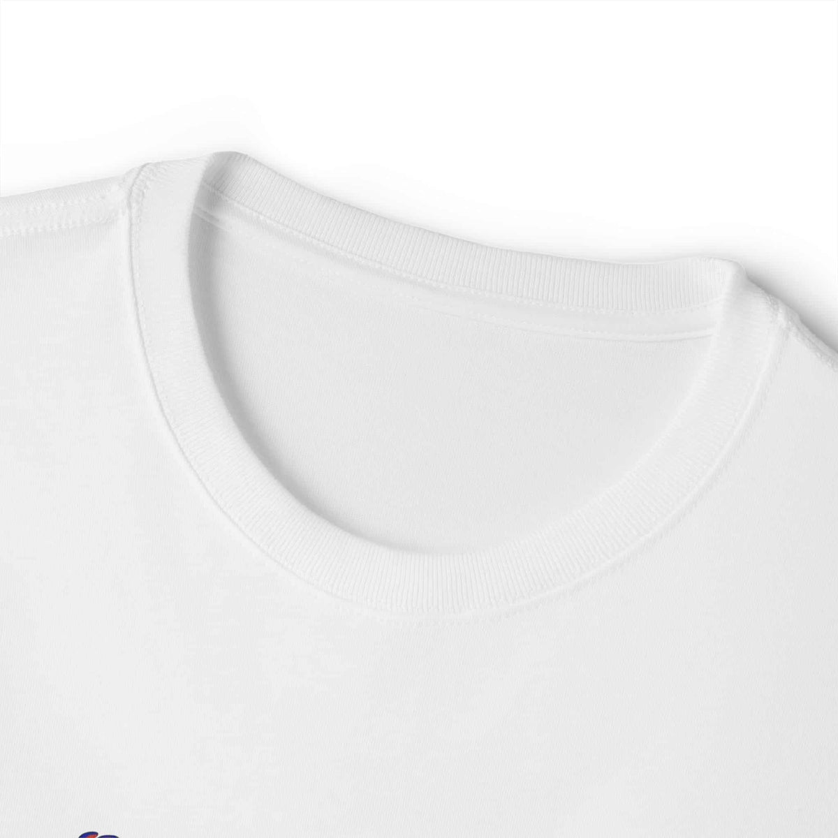 Rap Nas Live At The BBQ Unisex Oversized Boxy Tee image 29
