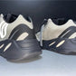 YzY Boost 700 MNVN Bone Shoes Sneakers - ad0000155 image 18