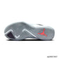 Luka 2 Black Cement Shoes Sneakers - nk0003405 image 5