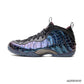 Tekken 8 x Air Foamposite One Kazuya Mishima Shoes Sneakers – nk0004641 image 1