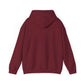 Grind Definition Sweatshirt image 45