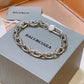 BLCG Bracelet - Hl77A45 image 1
