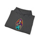 Soul Keeper Hooded Sweatshirt image 96