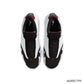 AJ 14 OG Black Toe 2024 Shoes Sneakers - nk0003799 image 3