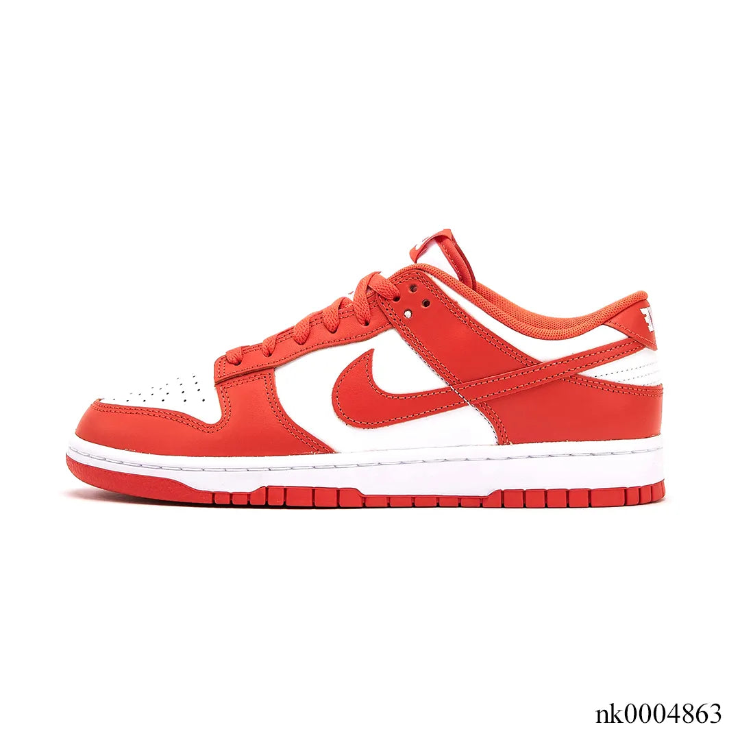 Dunk Low ‘Cosmic Clay’ Shoes Sneakers - nk0004863 image 1