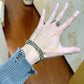 BLCG Bracelet - Hl77A75 image 7
