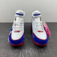 [Premium] NK Zoom Huarache 2K4 All Star Shoes Sneakers – nk0004487 image 11