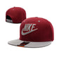 NK Streetwear Cap - CAP0016 image 3