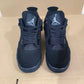 AJ 4 Retro Black Cat (2020) (Big Size Available) Shoes Sneakers - nk0000161 image 9