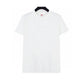 SUP Printed T-Shirt - SUP0081 image