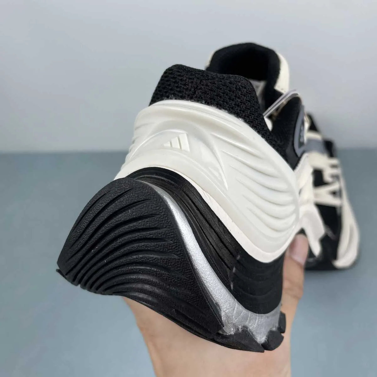 AD XLG MTW Shoes Sneakers - nk0005343 image 10