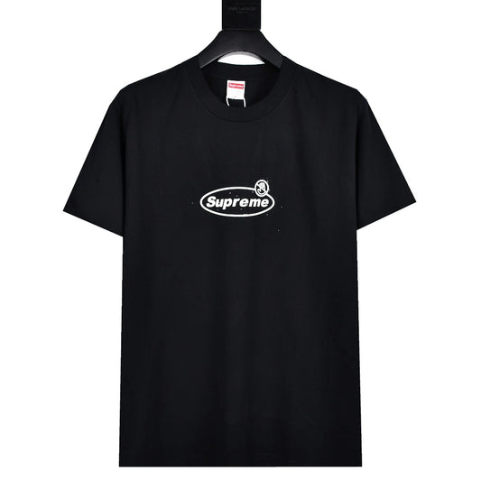 SUP T-Shirt - 502 - spm0000502 - M image
