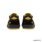 AJ 1 Low OG Quai 54 Shoes Sneakers – nk0004470 image 4